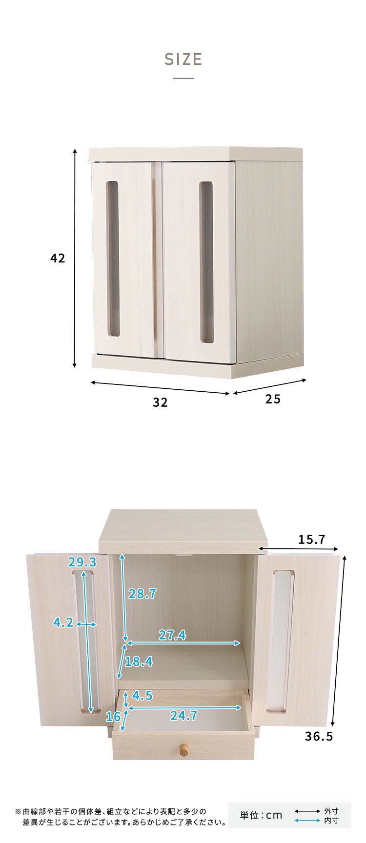 ペット家具 ペット用品 国産 日本製 ペット 仏壇 カラー 6寸骨壷 3寸骨袋 骨壷収納 手作り 犬 猫 うさぎ 供養 木製 骨壷ケース メモリアルボックス 入れ物 イエロー グリーン ピンク ホワイト 紫 パステルカラー