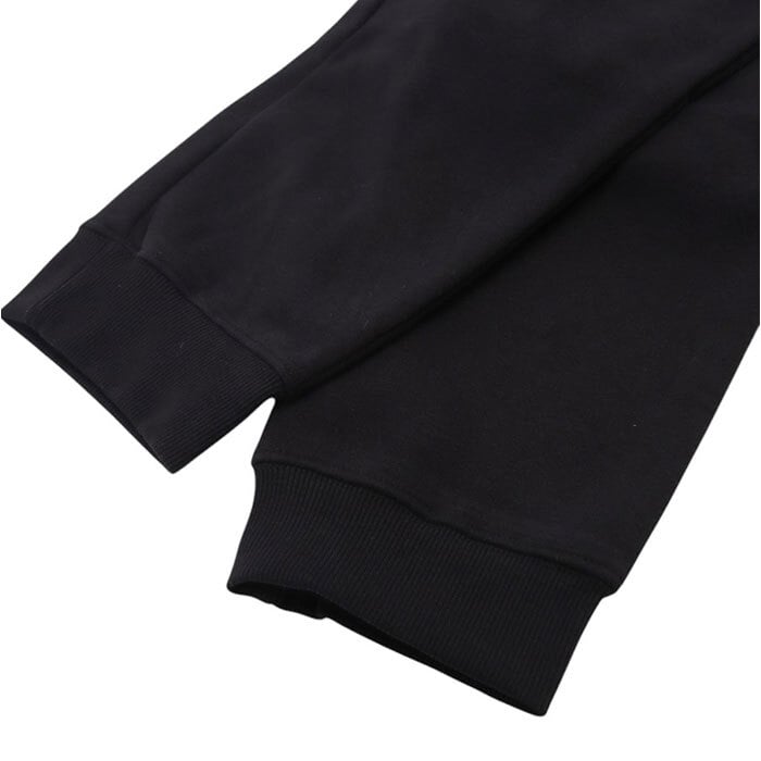 BALL パンツ ボール 64539 通販 ストレッチパンツ 長ズボン ロングパンツ メンズ 起毛 おしゃれ シンプル 無地 ストレッチ天竺 伸縮 らくちん カジュアル アウトドア スポーツ ブランド ボトムス 男性 紳士 メンズファッション