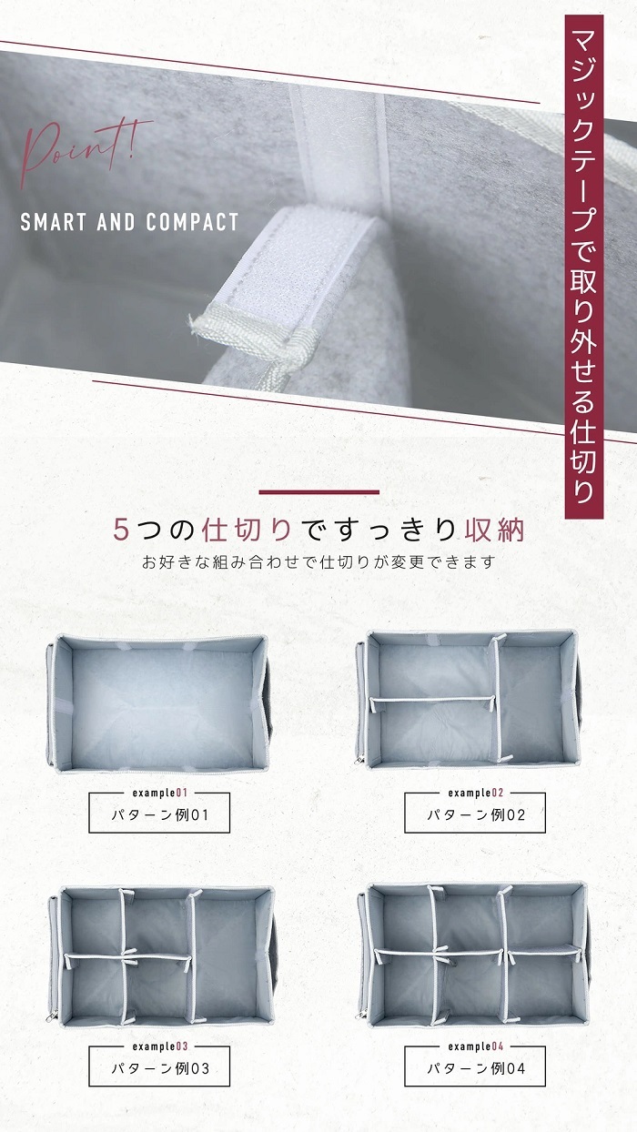 LARUTAN おむつストッカー おしりふきポケット付き 蓋つき 収納 オムツストッカー 大容量 おむつバッグ お世話セット ベビー用品 ベビーワゴン おむつ入れ おむつケース おしゃれ 赤ちゃん 出産準備 出産祝い おむつ・トイレ用品 送料無料