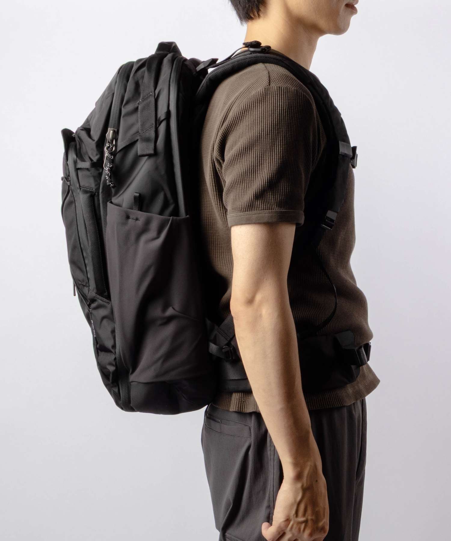 マタドール Matador 35L GLOBAL TRAVEL PACK グローバル トラベル パック MATGTP35001 バックパック リュックサック ユニセックス バッグ