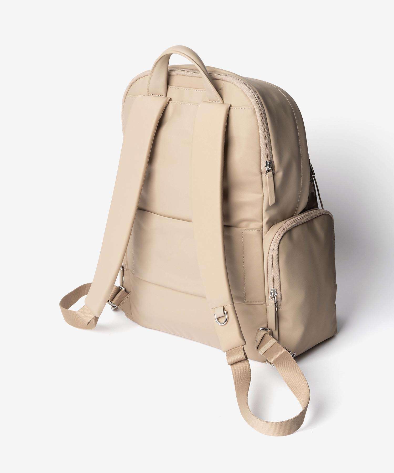 トゥミ TUMI VOYAGEUR ヴォヤジュール CELINA BACKPACK セリーナ バックパック 0196600 146566 リュックサック レディース バッグ