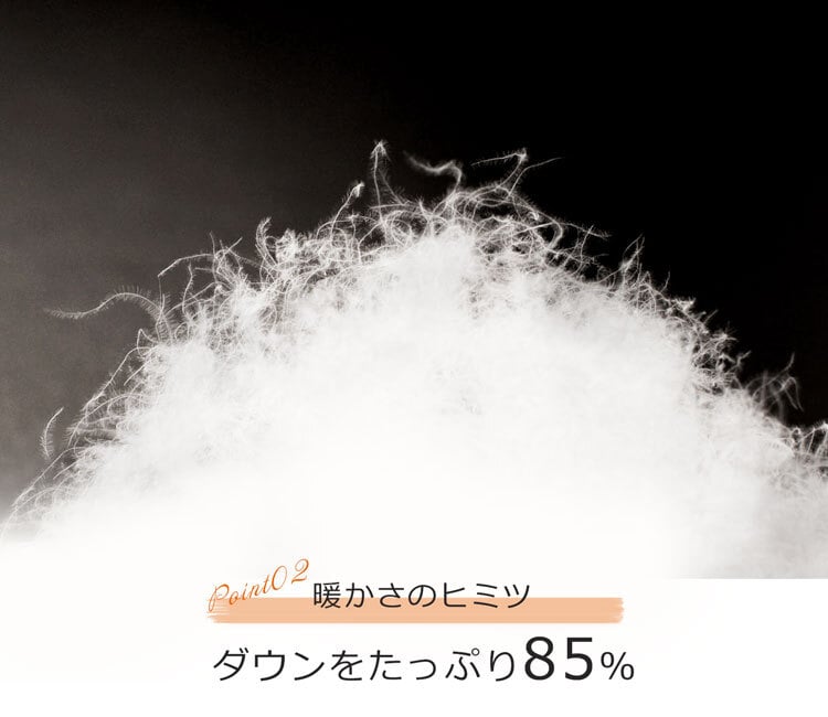 レディース ダウンベスト フード付き ダウン85% 軽量 ライトダウン ナイロン ベスト 収納袋付き 軽い 暖かい アウター グログラン 使い プレゼント ギフト 5F (08000245-cc-1r)