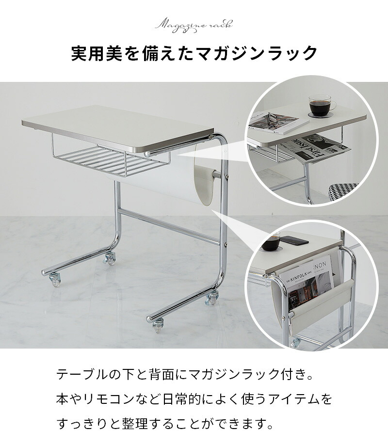 ラック 納棚 韓国 インテリア 収納棚 飾りだな 2段 3段 幅64cm オープン デザイン シェルフ スリム ディスプレイ 収納 おしゃれ 棚 ナチュラル コンパクト サイドテーブル 新生活