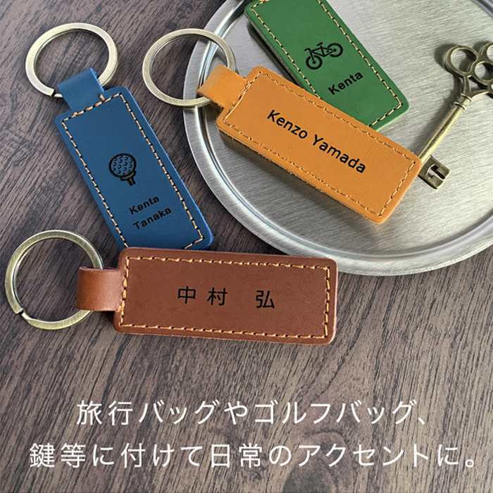 特別価格革タグ新作フラワー❤️【1】-A賞ルフィ G賞ウタ ウタ 