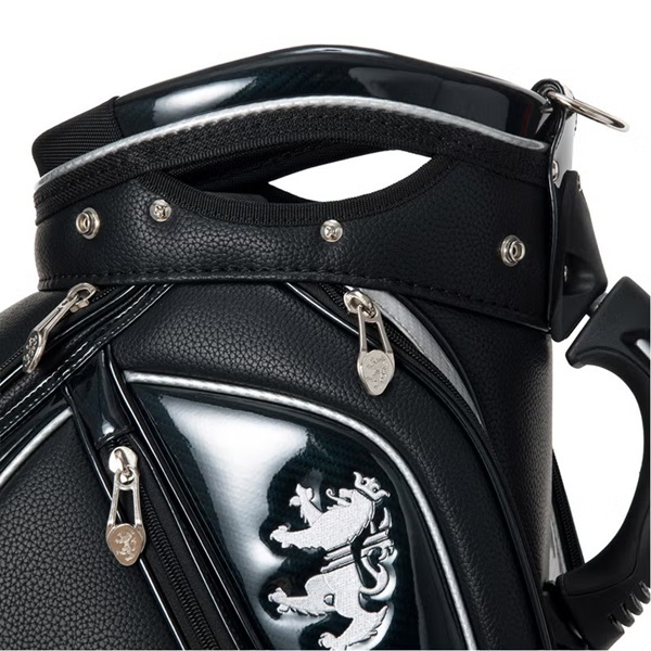 アドミラル ゴルフ キャディバッグ ユニセックス カートキャディバッグプロスポーツ Admiral Golf ADMG6BC2 お誕生日祝い お祝い 記念品 お父さん 父の日 彼氏 男性 30代 40代 50代 60代 母の日 お母さん 還暦祝い 敬老の日 彼女 人気プレゼント プレゼント
