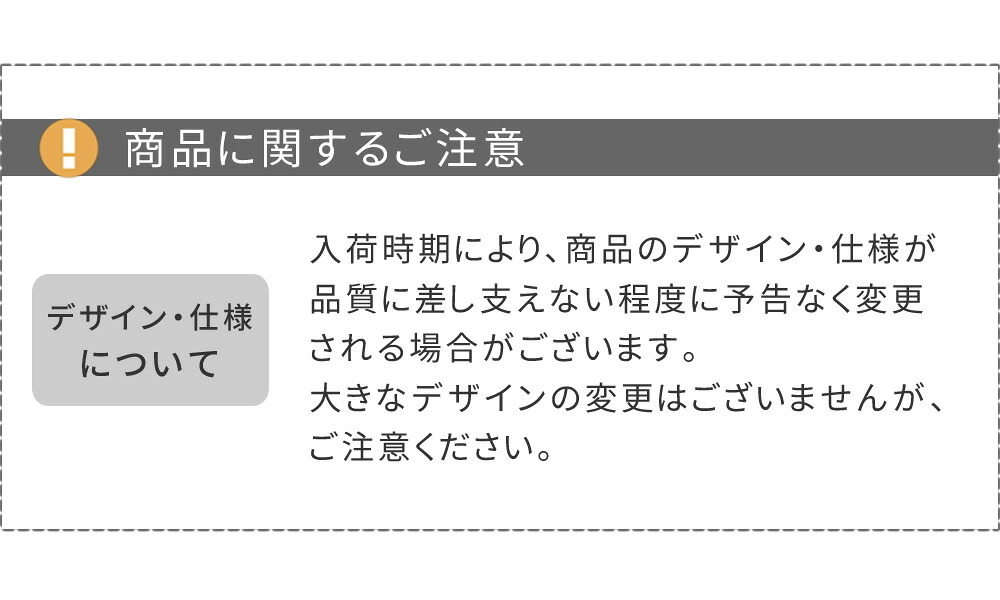 アイアンベンチ「レヴェリ」 IB-120 かわいい ベンチ ガーデンベンチ 椅子 チェア 家具 屋外 庭 防水 背もたれ カフェ 長椅子 2人掛け 幅120 高級感 ブ ホワイト スチール エクステリア 新生活