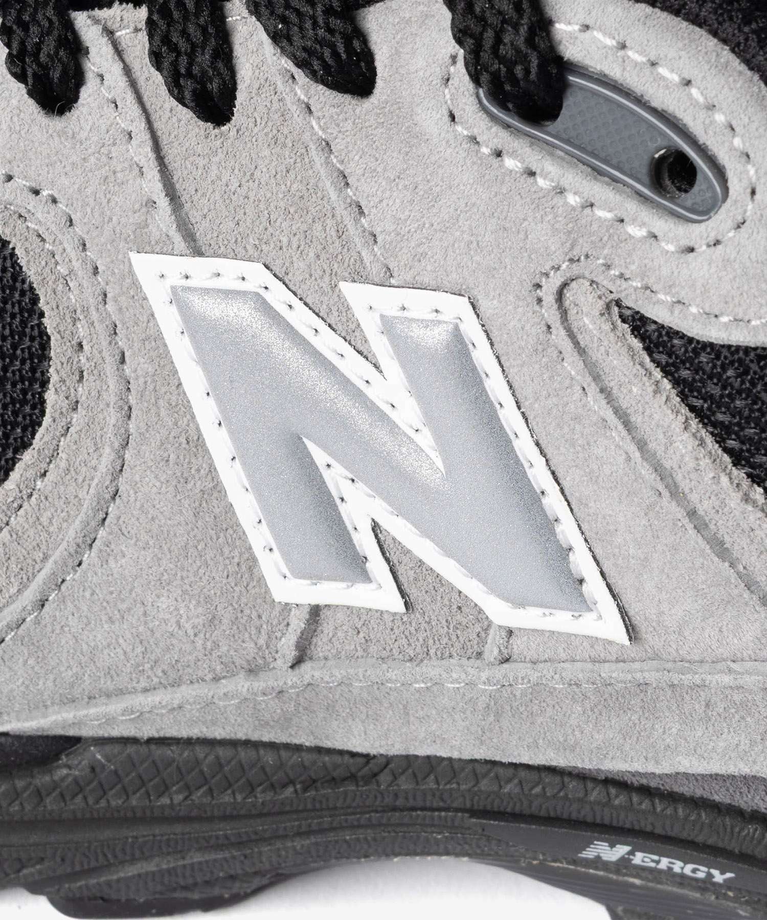 ニューバランス New Balance U2002R スニーカー ユニセックス レディース メンズ  シューズ