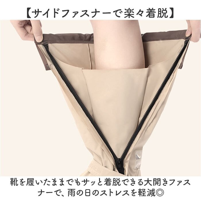 靴カバー レインカバー 通販 シューズカバー レインシューズカバー 雨 着脱簡単 くつカバー おしゃれ 便利 携帯 持ち運び 雨具 汚れ防止 男性 女性 雨対策 汚れ対策 男女兼用 梅雨 贈り物 ギフト