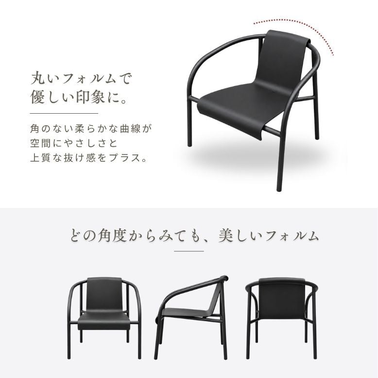 ガーデンファニチャー ガーデンチェアセット 2人用 屋外家具 バルコニー シンプル テラス チェア クッション テーブル 庭 ブラウン グレー ブラック リト バルコニー3点セット