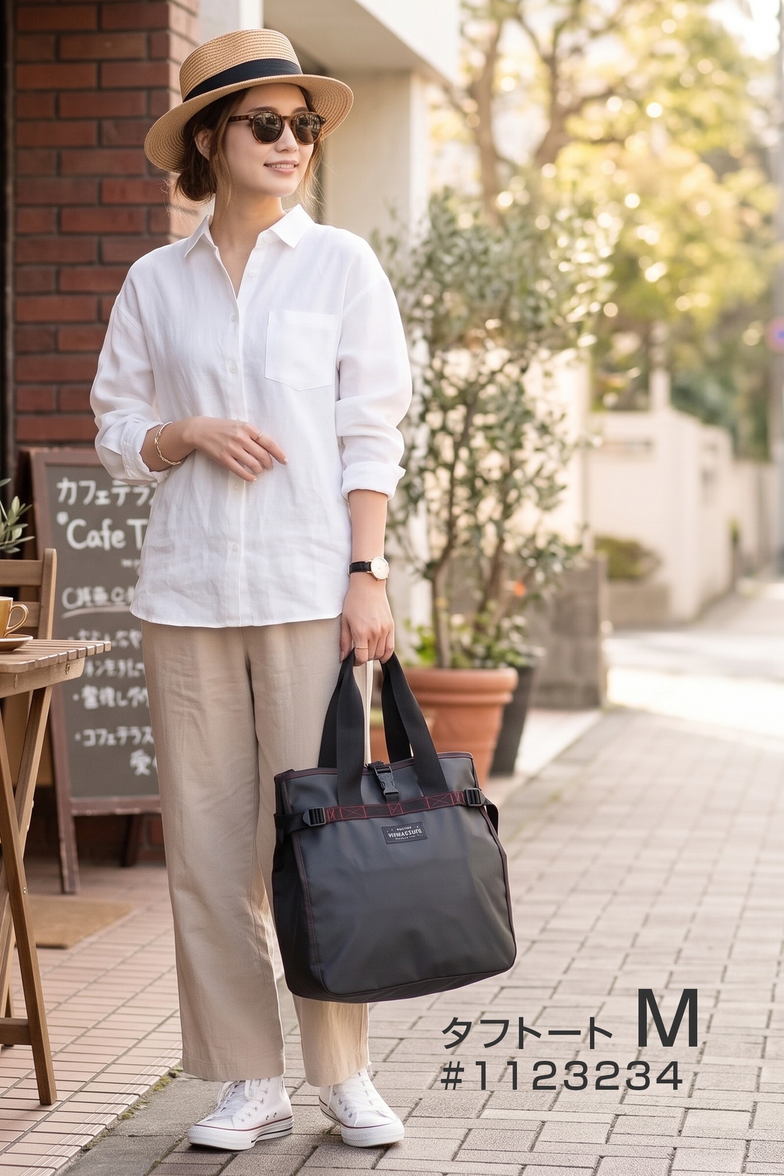 【ラッピング無料】mont-bell モンベル タフトート M・L 1123234 1123235 ブラック 28L 45L ギフト キャンプ アウトドア用 アウトドアグッズ