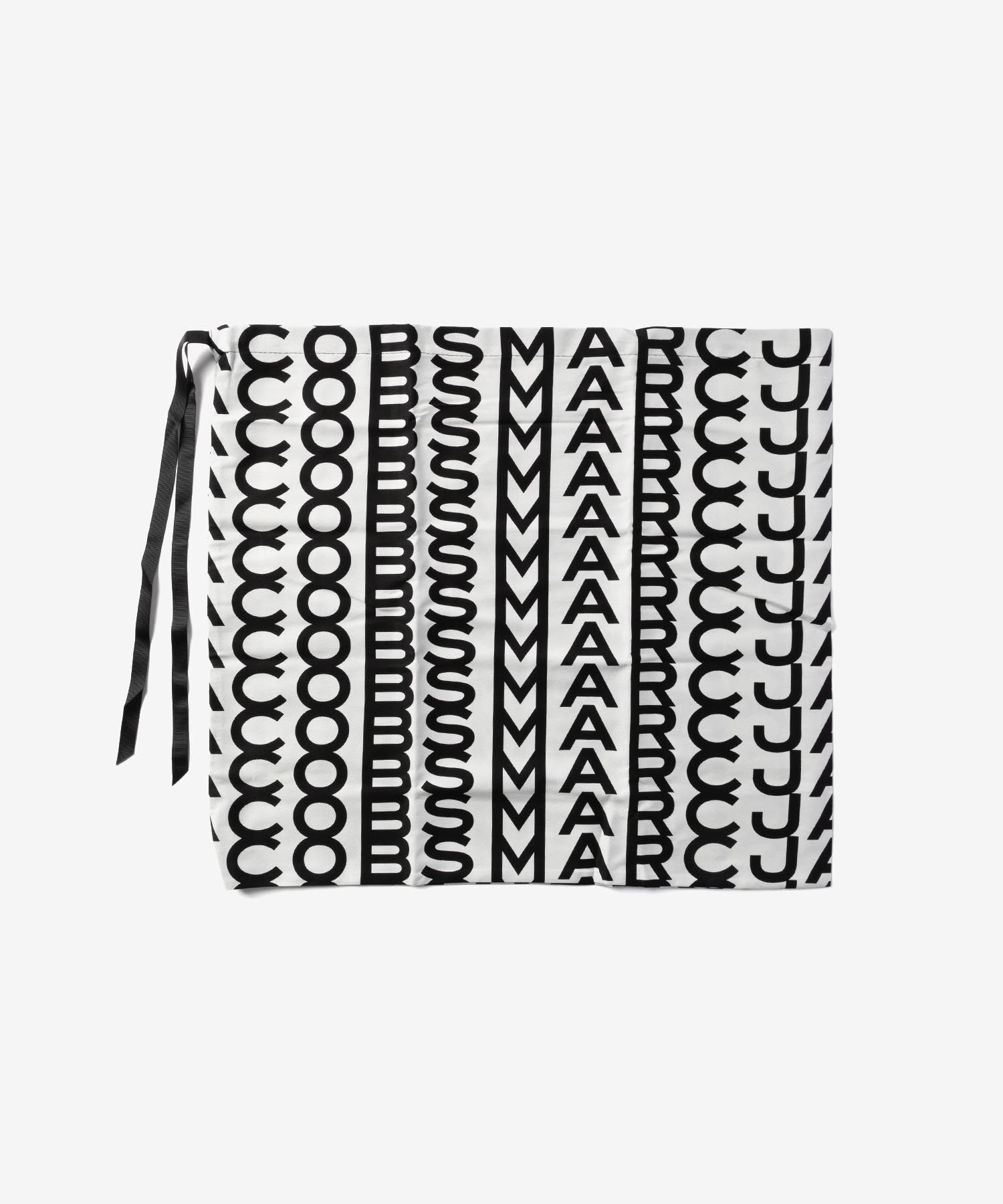 マークジェイコブス MARC JACOBS THE POP AMERICANA CANVAS SMALL TOTE BAG ザ ポップ アメリカーナ キャンバス スモール トート バッグ 2P6HTT018H02 ショルダーバッグ レディース バッグ