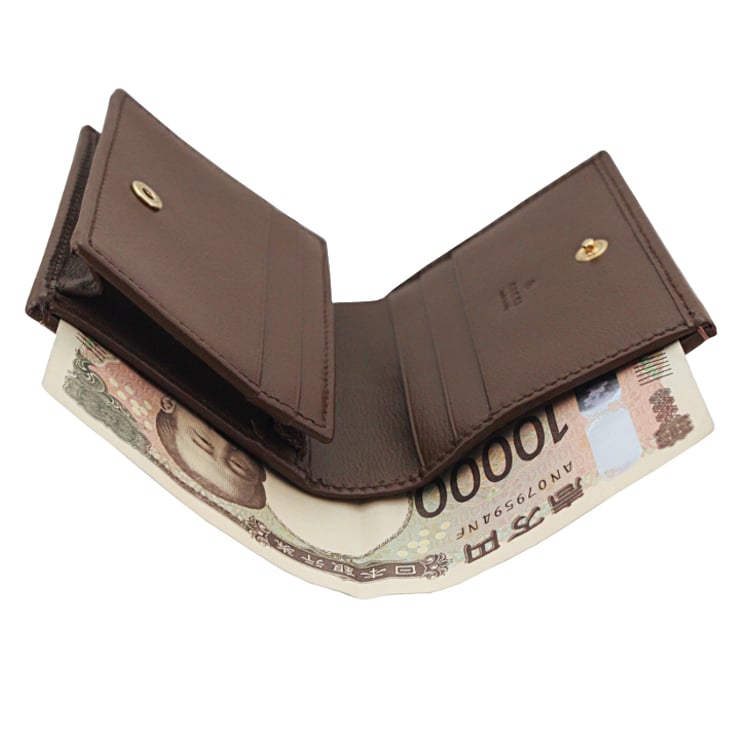 【人気モデル】グッチ GUCCI 財布 レディース 二つ折り財布 ホースビット GGスプリーム 621887 ブランド ギフト プレゼント【送料無料】