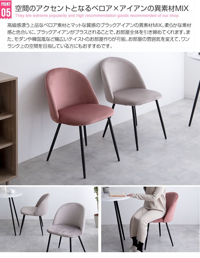 ダイニング家具 カフェテーブル ダイニングテーブル 丸 70cm 2人掛け 円形 コンパクト 小さい 食卓テーブル 2人用 木目調 大理石風 ストーン調 一人暮らし 二人用 北欧 インテリア おしゃれ モダン ブラウン ナチュラル ストーングレー