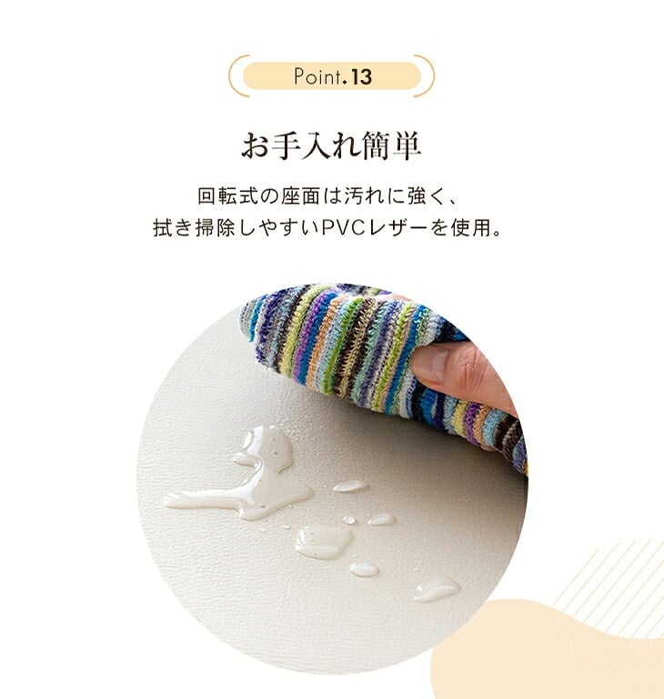 ダイニングこたつセット イス2脚付き 正方形 [こたつ本体+布団+イス2脚] 80cm×80cm ダイニングこたつ テーブル ダイニングチェア 2脚 リバーシブル布団付きこたつセット　送料無料
