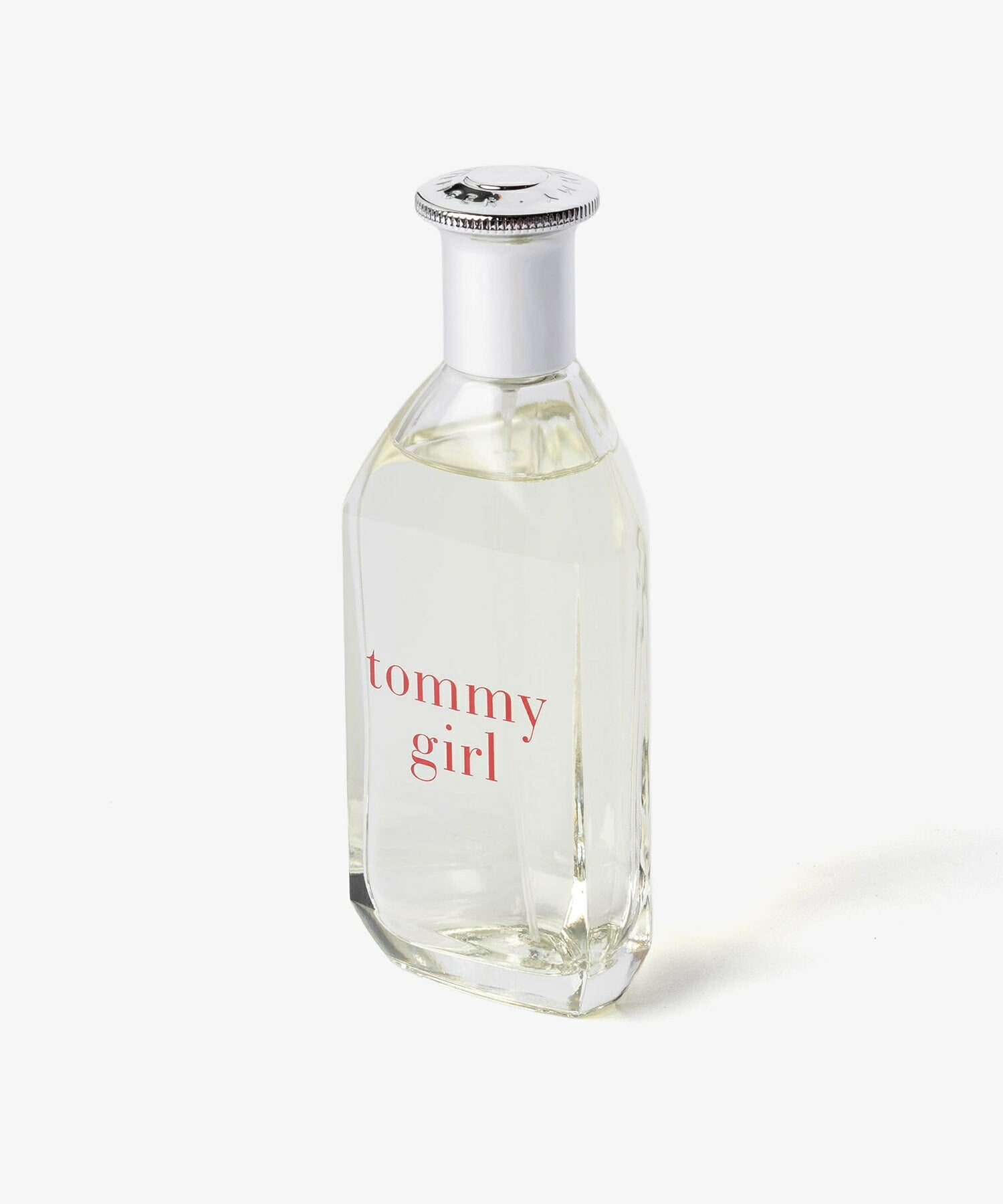 トミーヒルフィガー TOMMY HILFIGER TOMMY GIRL トミー ガール コロン オードトワレ 100mL レディース フレグランス