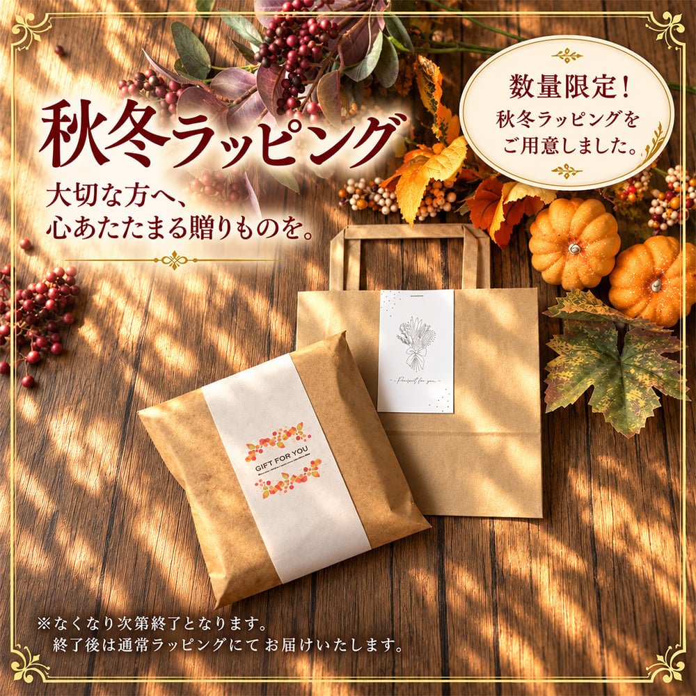 ハンドクリーム 母 誕生日 2000円 おしゃれ ギフト センスがいい 50代 60代 70代 いい匂い 保湿 高級 まとめて プチギフト 誕生日 3本セット ミニ ラッピング メッセージカード 退職 お世話になりました ありがとう 女性 プレゼント サボン