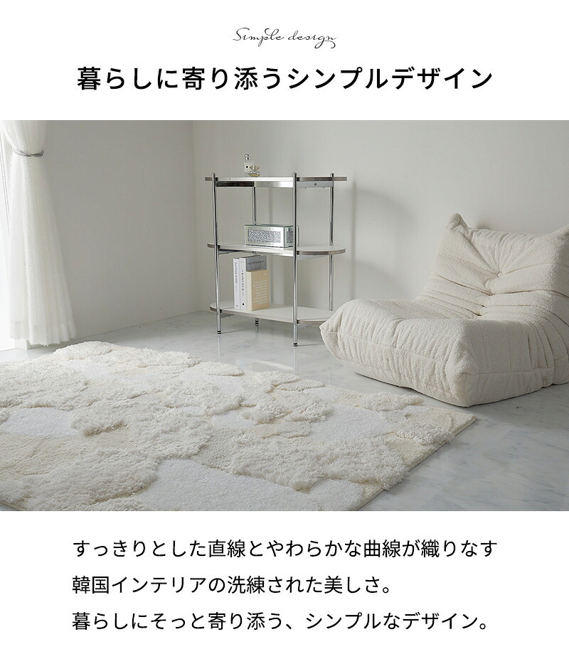 ラック 納棚 韓国 インテリア 収納棚 飾りだな 2段 3段 幅64cm オープン デザイン シェルフ スリム ディスプレイ 収納 おしゃれ 棚 ナチュラル コンパクト サイドテーブル 新生活