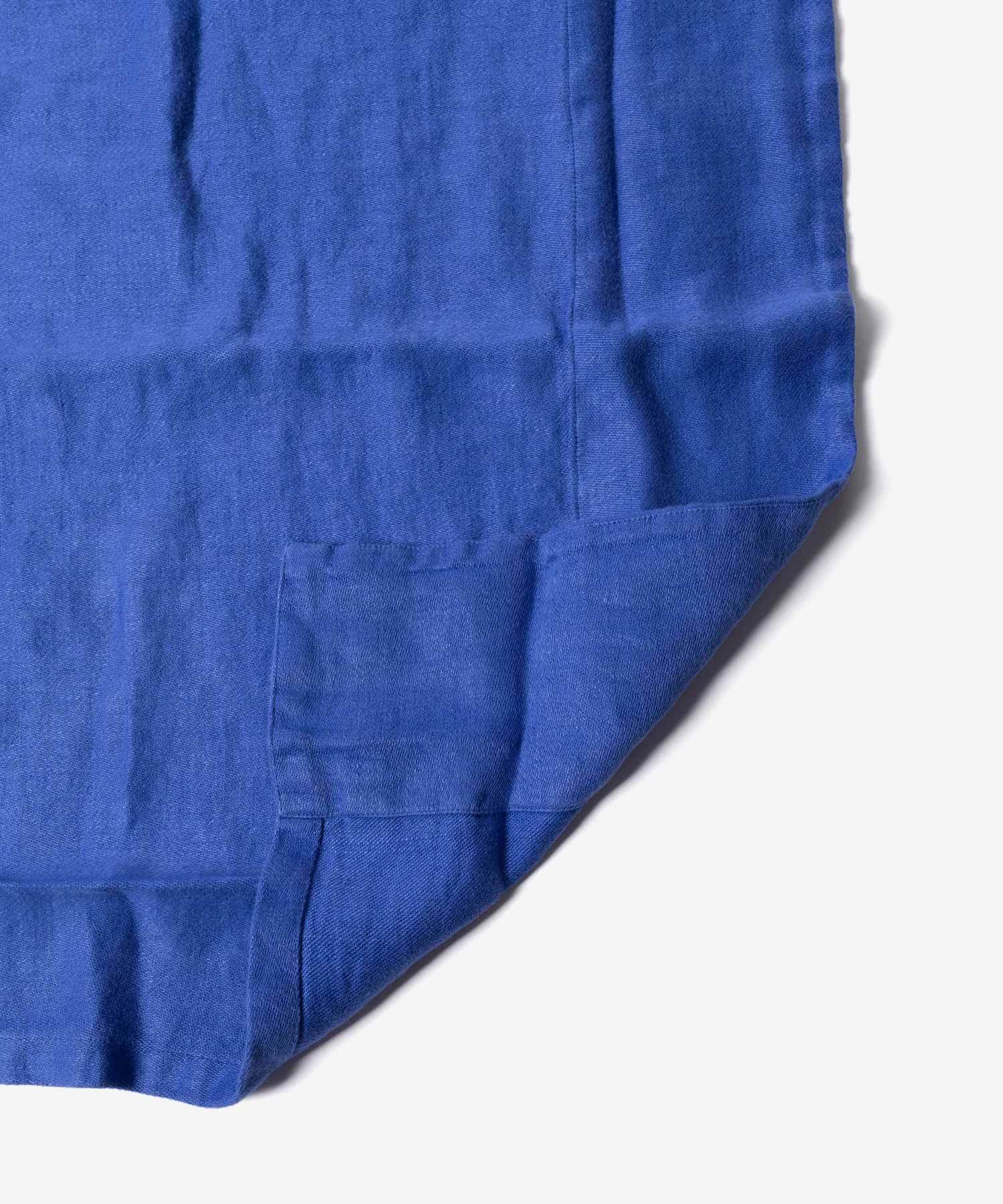 テクラ TEKLA LINEN APRON リネン エプロン ユニセックス ホーム キッチン
