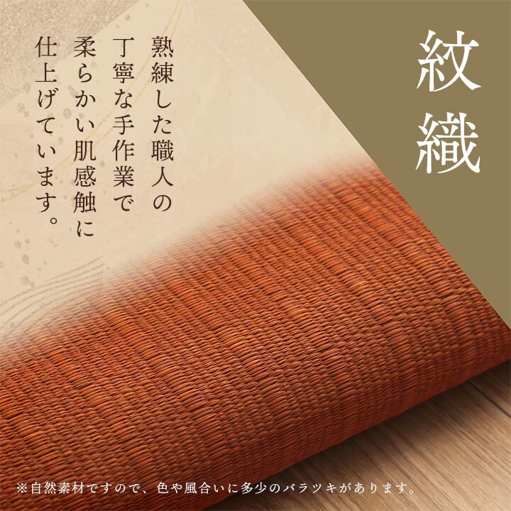 座布団 い草座布団 日本製 抗菌防臭 消臭 湿度調整 蒸れにくい 涼しい モダン 無地 2枚組 55×55cm 和風モダンのシンプルない草座布団 国産 ウレタン 座ぶとん ざぶとん フロアクッション 和室クッション 寝具 寝室用品 インテリア 汚れにくい 新生活