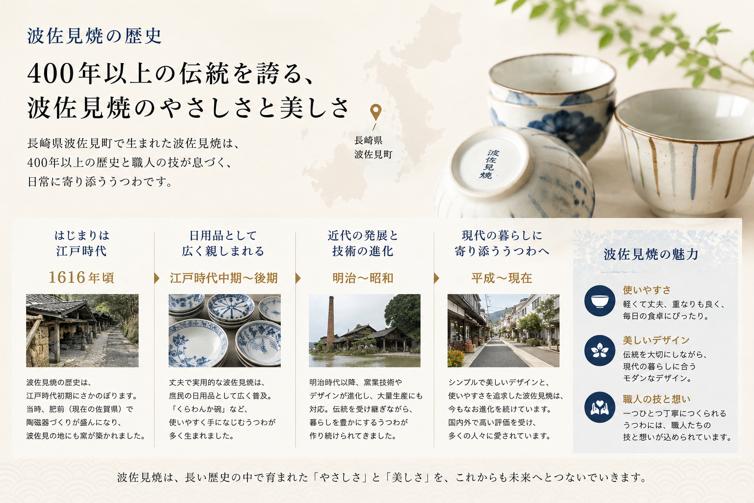 敬老の日 退職 名入れ ペアギフト SXX 波佐見焼 夫婦湯呑 円 MADOKA 赤 青 2点セット 木箱入り / プレゼント ギフト 両親 夫婦 結婚 金婚式 銀婚式 退職 記念 誕生日 長寿 祝い