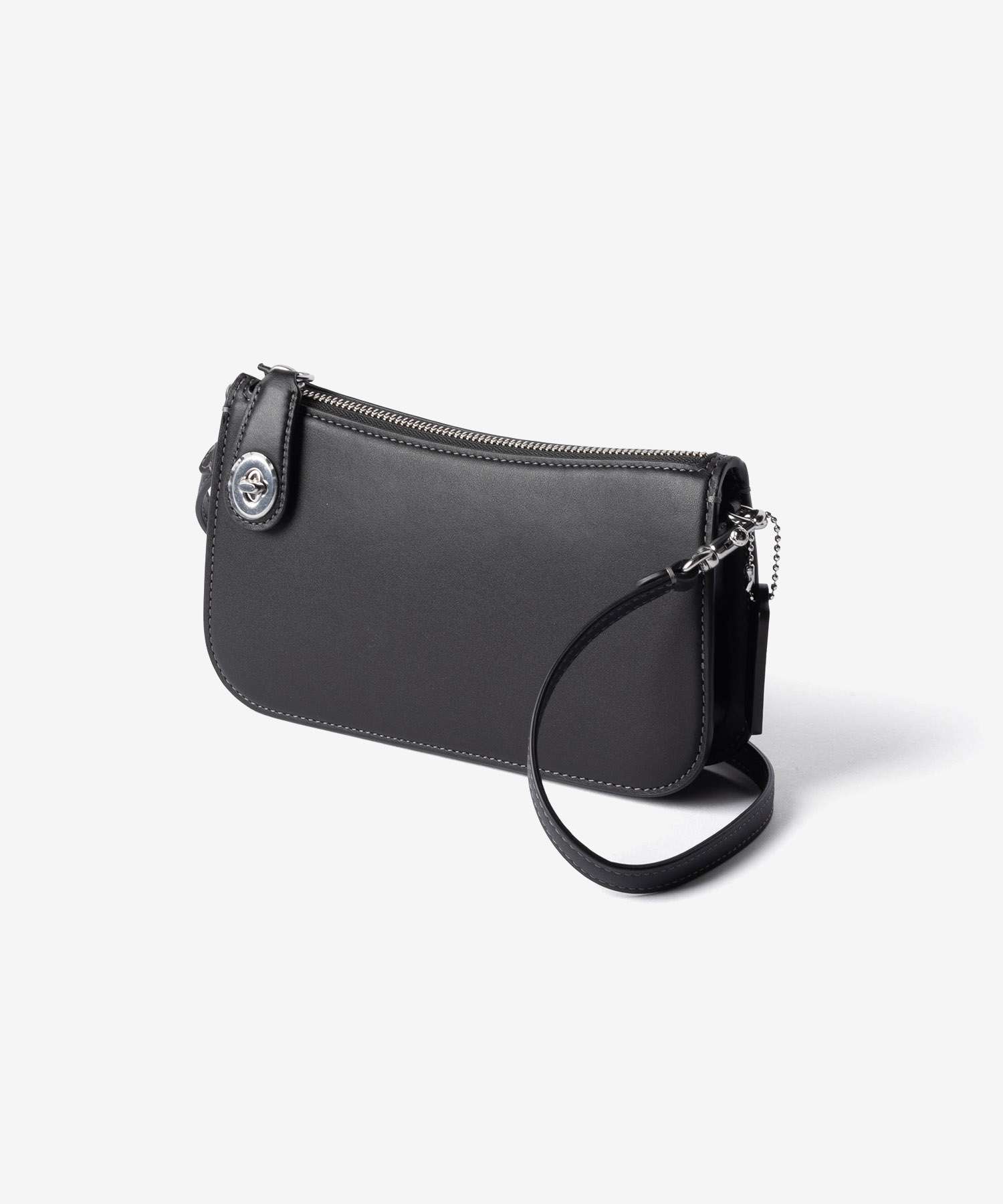 コーチ COACH SHOULDER BAG ショルダーバッグ CM581 レディース バッグ