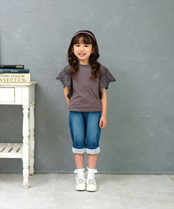 キッズ かわいい カチューシャ 通販 Rora きらきらん 星 髪飾り ヘッドドレス 女の子 こども 子供 小学生 女子 可愛い 入学式 卒園式 発表会 結婚式 七五三 ハレの日 プレゼント フォーマル キッズファッション