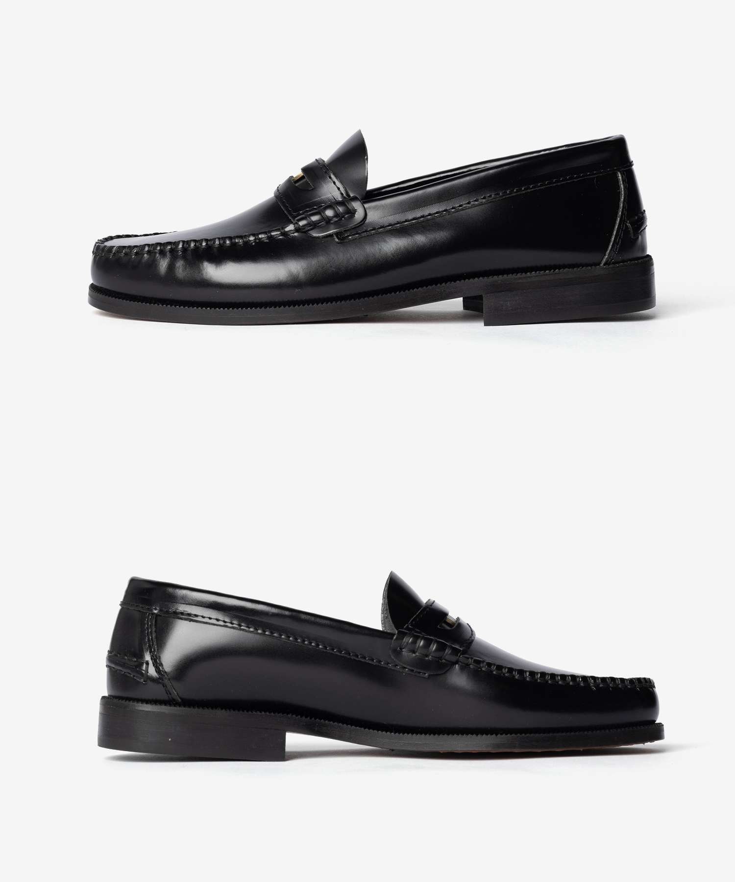【正規品】 アルテサノス ARTESANOS COIN LOAFERS コインローファー R-600C-OX ローファー レザー レディース シューズ