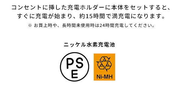 多機能 LEDセンサーライト 停電 災害 LED センサーライト ライト 置くだけ充電 屋内用 自動 点灯 充電 ナイトライト ほんのり 常夜灯 階段 玄関 サイド 足元灯 非常灯 懐中電灯 小型ライト 新築祝い 引越し祝い
