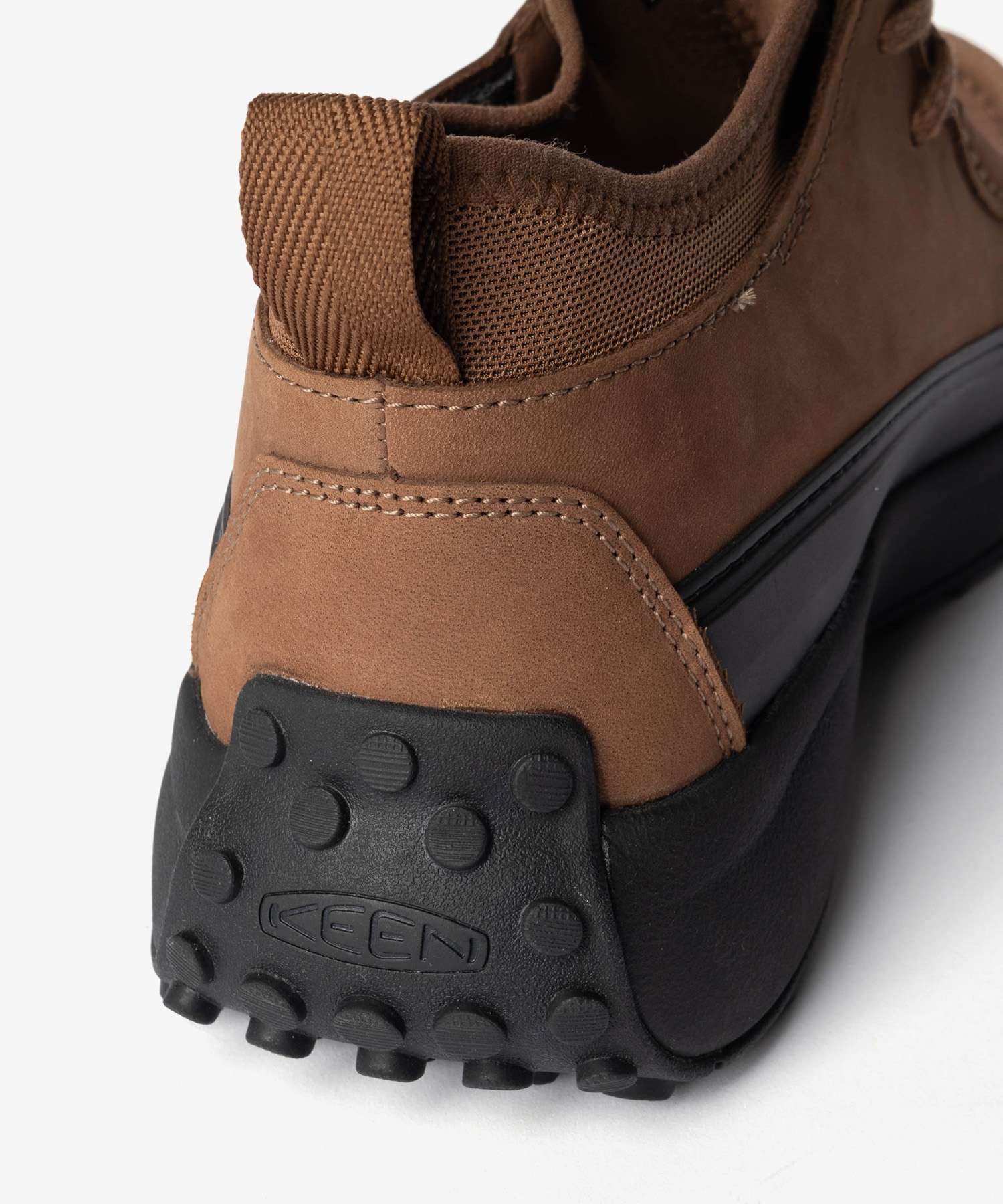 キーン KEEN KS MOC CHUKKA ケーエス モック チャッカ ブーツ 1031266 チャッカ メンズ シューズ アウトドア
