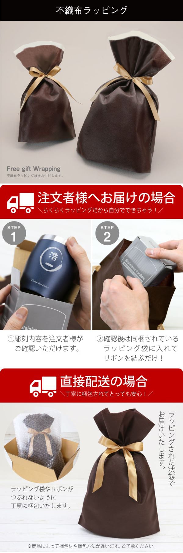 【名入れ】 サーモス 水筒 名入れ JNL-S351 JNL-S350 女性 誕生日 プレゼント 花 ギフト おしゃれ かわいい 実用的 20代 30代 40代 50代 60代 イニシャル 名前入り THERMOS マグボトル 母親 女友達 就職祝い 退職祝い お祝い《サーモス水筒 フラワーイニシャル 350ml》 翌営業日出荷
