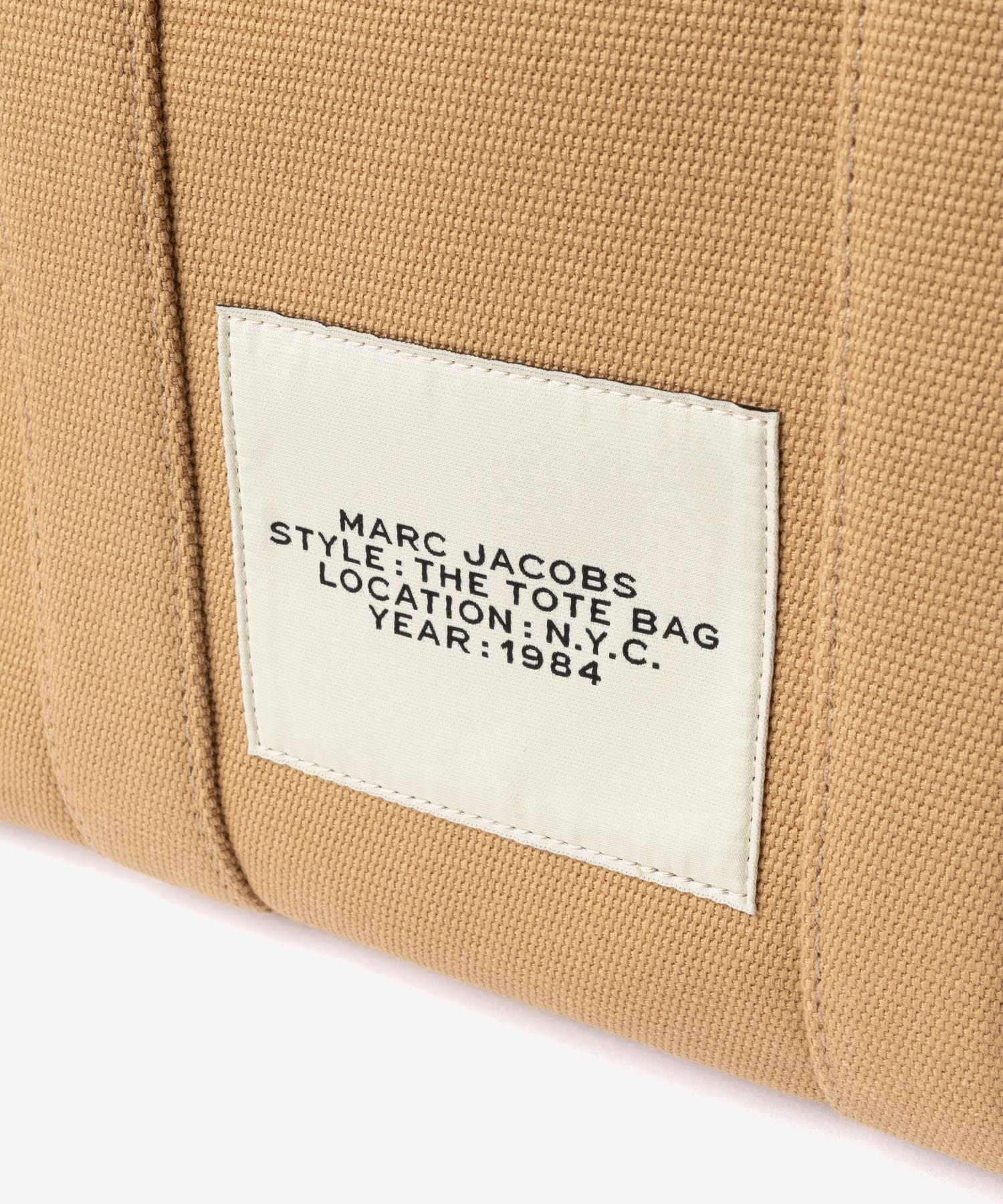 マークジェイコブス MARC JACOBS THE JACQUARD MEDIUM TOTE BAG ザ ジャカード トート バッグ ミディアム M0017027 トートバッグ ショルダーバッグ レディース バッグ マーク・ジェイコブス