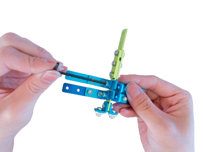 トンボ ブロック インテリア プレゼント ギフト コレクションアイテム 誕生日 大人の趣味 子供