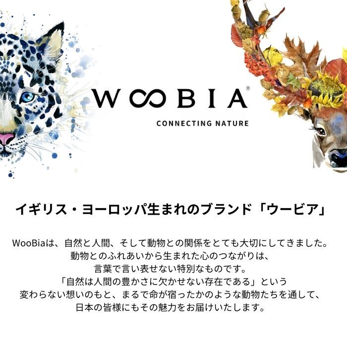 置物 鳥 アオカケス 高さ16cm woobia ウービア 野鳥 リアル おしゃれ 玄関 インテリア オブジェ ガーデン 北欧 ナチュラル 青い鳥 動物 アニマル 癒し 小鳥 鳥好き 出窓 棚 プレゼント ギフト バードウォッチング