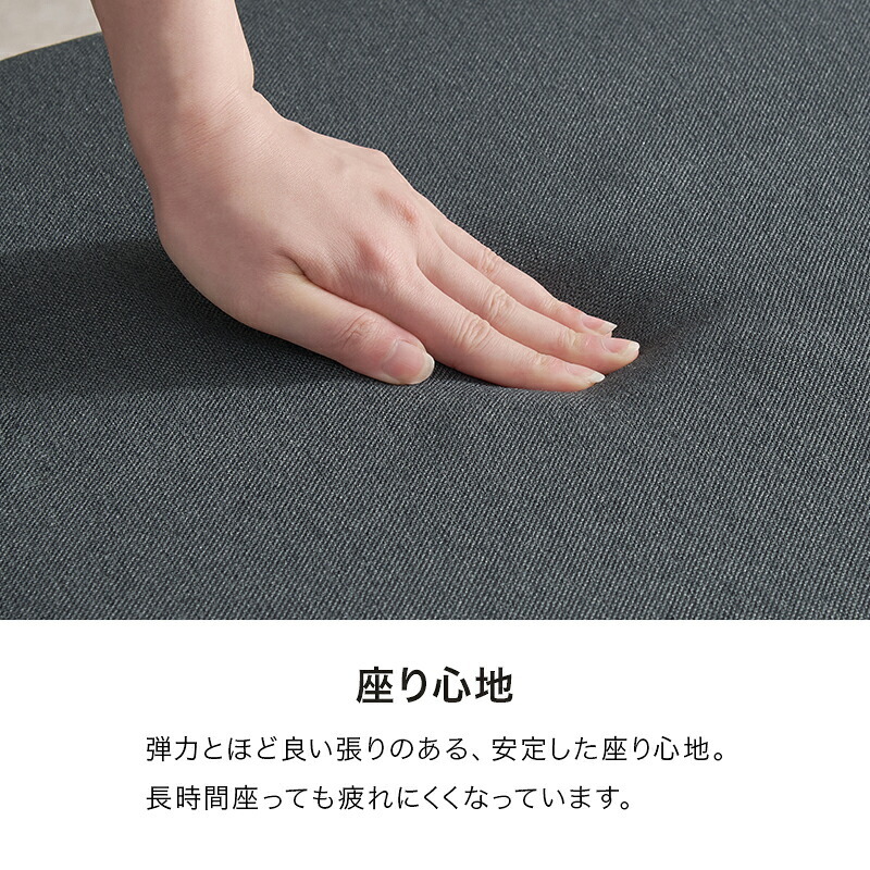 異素材 ダイニングチェアー肘付２脚セット 肘掛け PVC 合成皮革 ファブリック スチール脚 ヴィンテージな雰囲気 木製ダイニングチェア おしゃれ シンプル 食卓 ダイニング チェアー いす 椅子 食卓椅子 2脚 北欧 座面高43cm 新生活