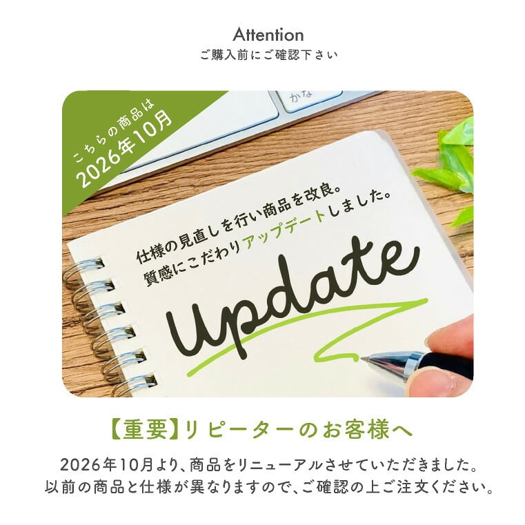 ストール 大判 レディース 秋冬 マフラー ウールタッチ 無地 フリンジ 200cm×70cm 暖かい 防寒 ショール 肩掛け ひざ掛け 通勤 おしゃれ 大きめ 柔らかい チクチクしない ボリュームマフラー ブラック グレー グレージュ オリーブ