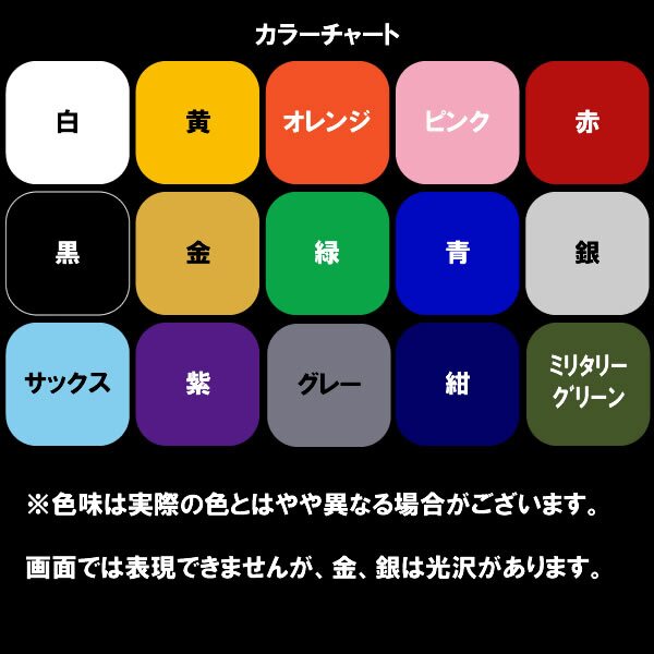 【5001】名入れ モンスターナンバー デザイン 半袖 Tシャツ 数字 名前入り オリジナル 誕生日 プレゼント 還暦祝い 古希祝い 喜寿祝い 周年記念 店舗周年 開店祝い キッズ メンズ レディース お揃い 記念撮影 モンスターズインク ディズニー好き サッカー ギフト 親子ペア