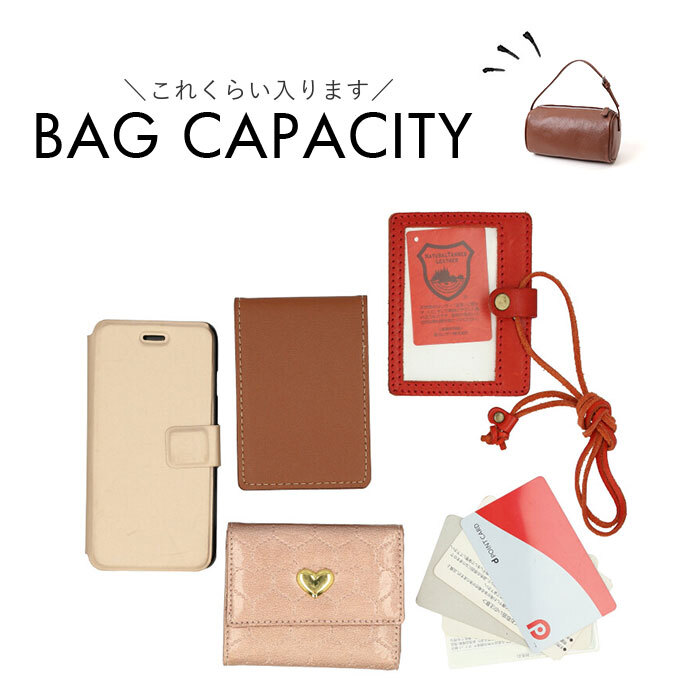 ハンドバッグ 小さめ レディース 通販 ハンドバック 手持ち バッグ ミニバッグ ミニバック 手提げバッグ 手持ちカバン 手提げカバン 手持ち鞄 女性 大人 通勤 ビジネス おしゃれ シンプル コンパクト きれいめ 上品 フォーマル レディースバッグ