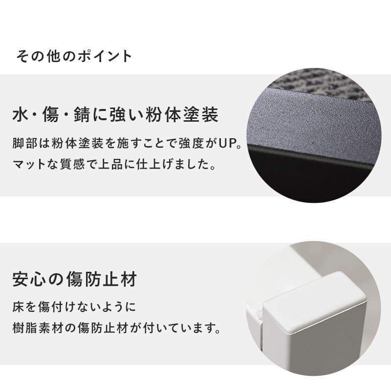 テーブル リビング フリー 高さ32cm LT-4394 ヴィンテージ調 古木風 木目調 石目調 アンティーク感 スチール脚 センター 座卓 コーヒー オシャレ スタイリッシュセラミック 調 新生活