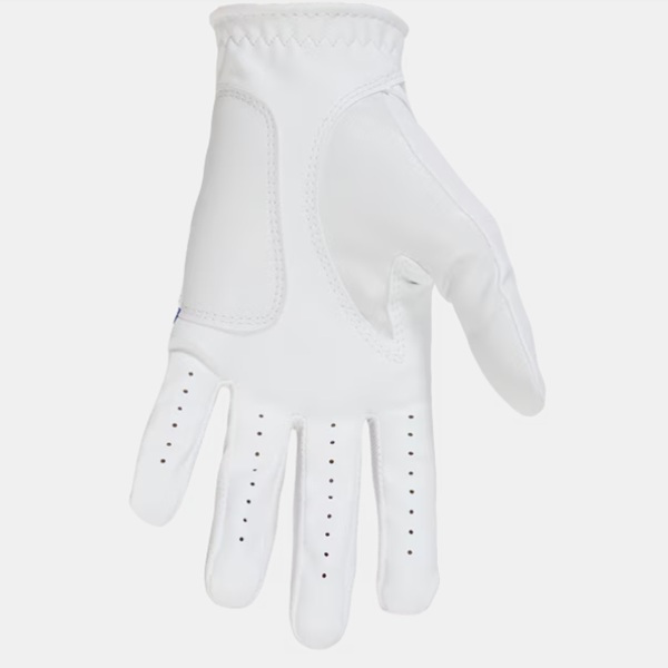 フットジョイ ゴルフ グローブ ウェザーソフ 左手用 メンズ FootJoy Golf FGWF26 お誕生日祝い お祝い 記念品 お父さん 父の日 彼氏 男性 30代 40代 50代 60代 還暦祝い 敬老の日 人気プレゼント プレゼント