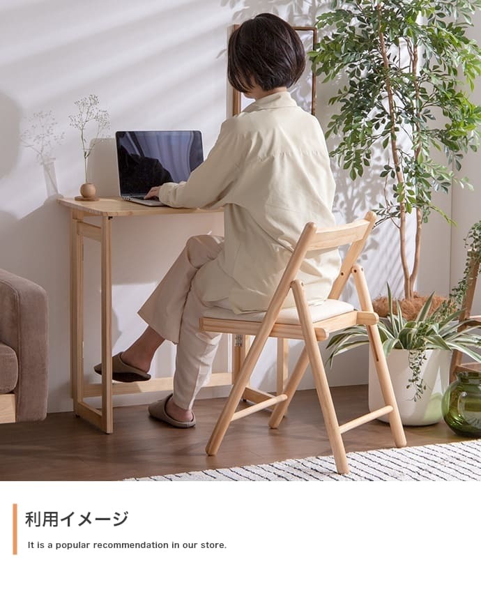 収納付きスツール 35cm幅 グレー アイボリー グレージュ 円形スツール 丸形 円型 丸型 椅子 収納付き 天板リバーシブル サイドテーブル 幅35cm 奥行35cm 高さ43cm おすすめ おしゃれ 北欧 モダン スチール脚