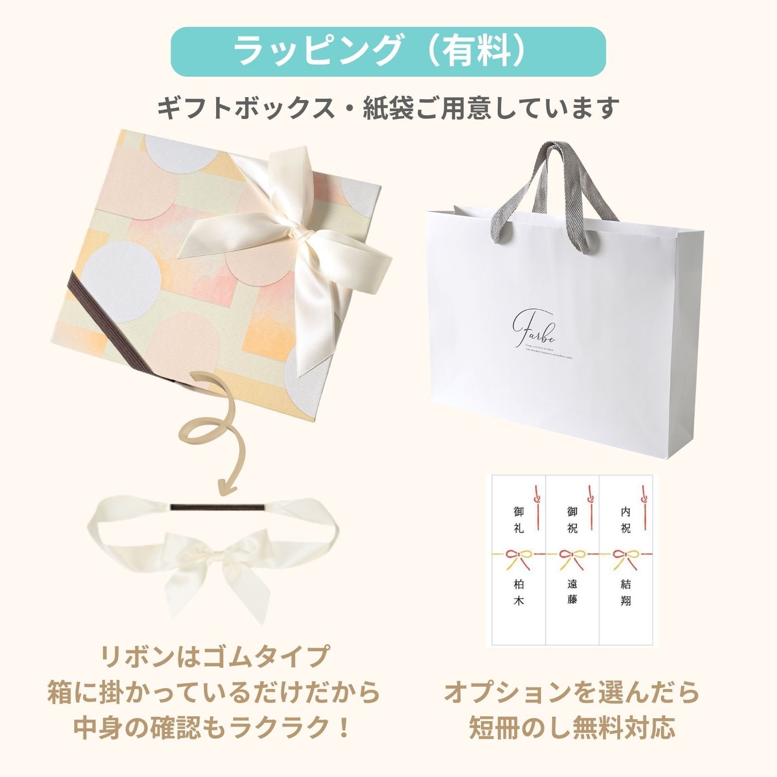 命名書ガラスフォトフレームプレート「ひまわり」/ 命名書 出産内祝い 出産祝い 出産記念品 誕生記念品 名入れ 命名書オーダー