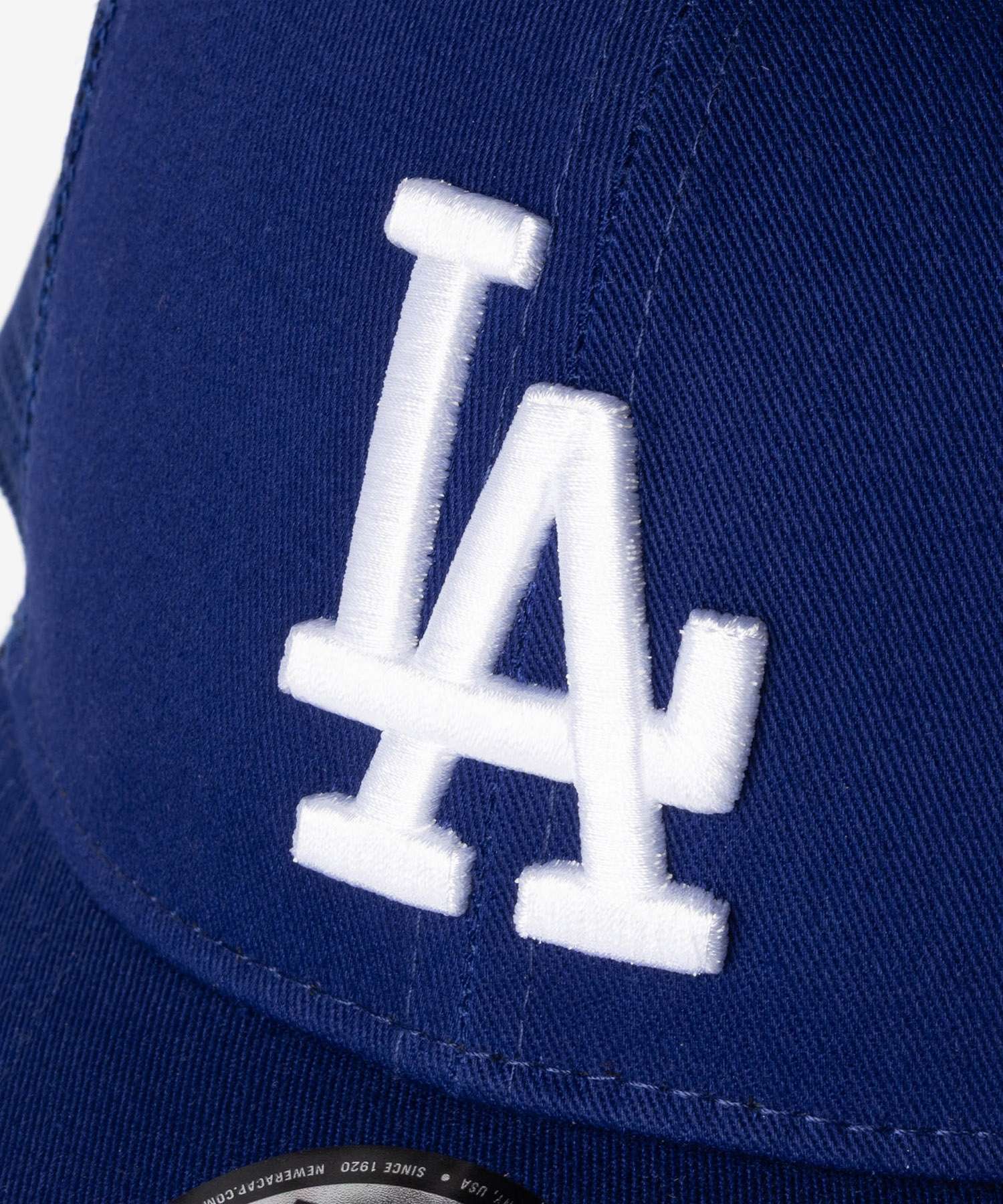 ニューエラ NEW ERA 9FORTY 940 ナインフォーティ TRUCKER CAP Los Angeles Dodgers トラッカー キャップ ロサンゼルス ドジャース 11591203 キャップ ユニセックス 帽子 ベースボールキャップ