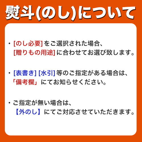 【ギフト対応無料】となりのトトロ もこもこネコバス お手ふき (65609) ※送料無料(北海道・沖縄は除く)