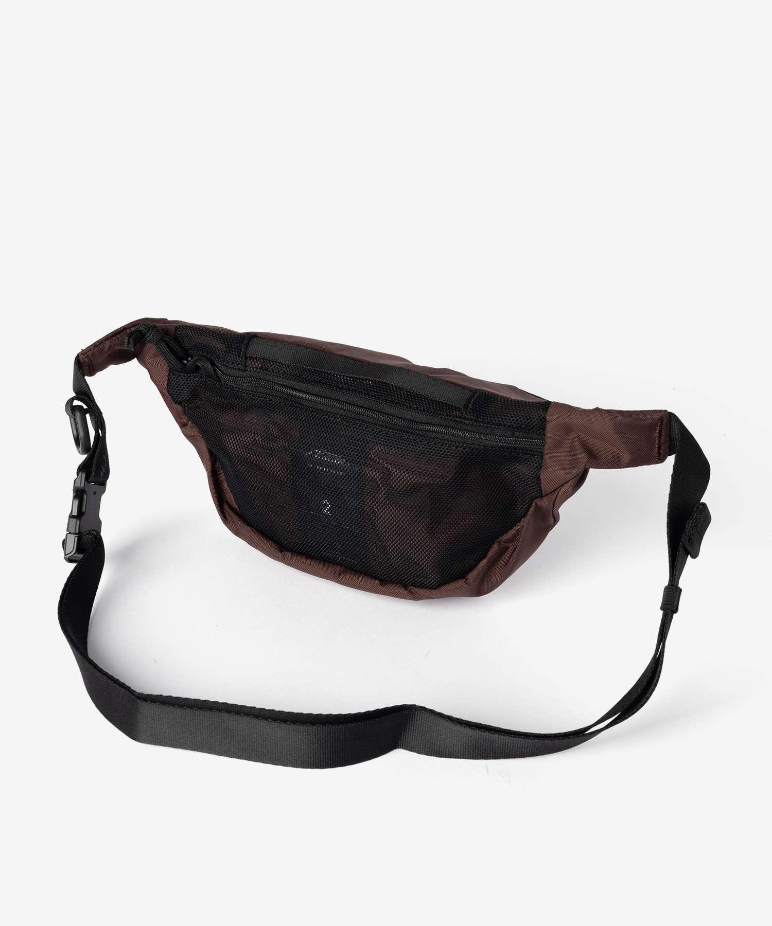 マタドール Matador 2L SLING ライトスリング MATHP2L001 ボディバッグ ショルダーバッグ ユニセックス バッグ