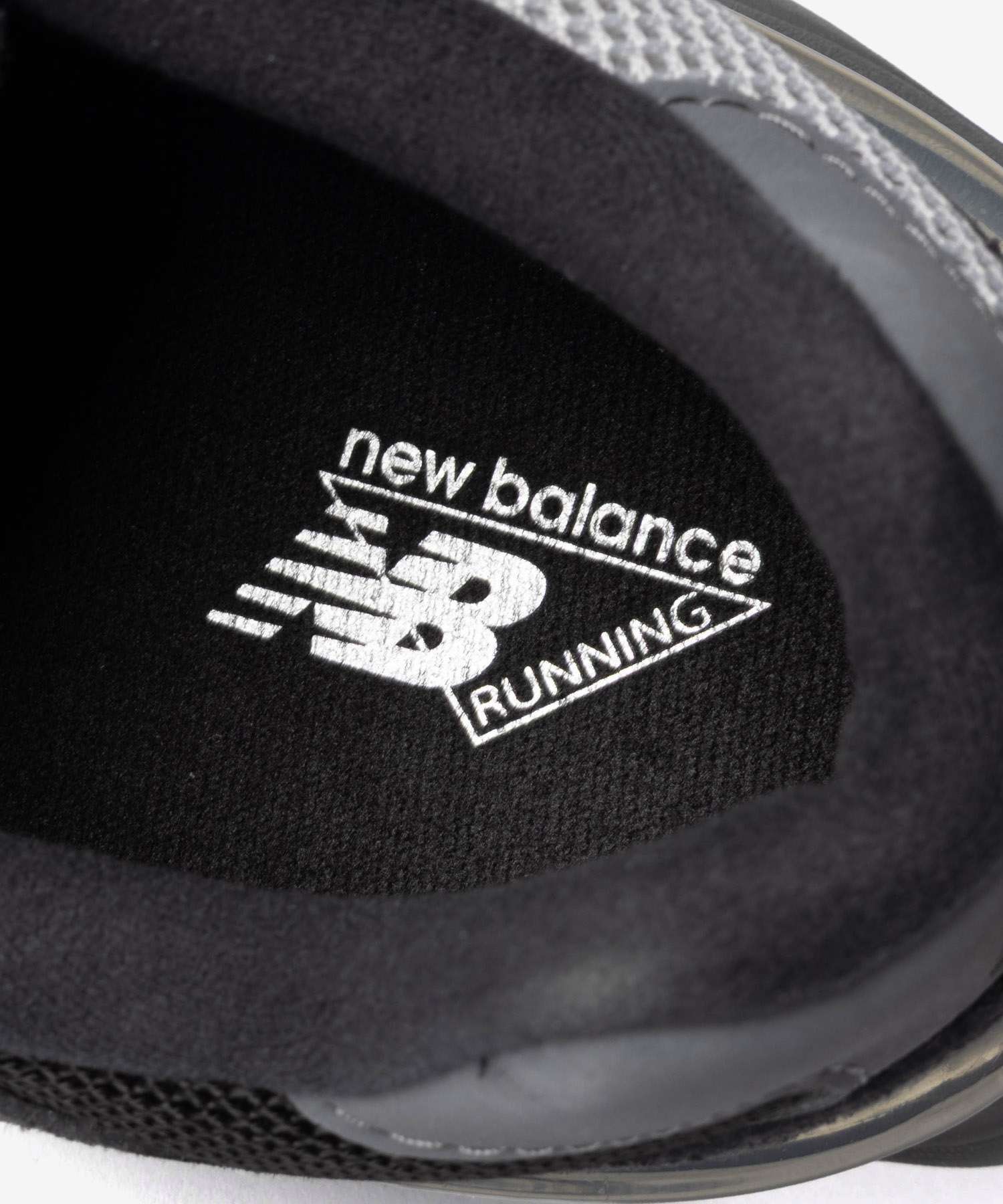 ニューバランス New Balance U9060 スニーカー ユニセックス レディース メンズ  シューズ