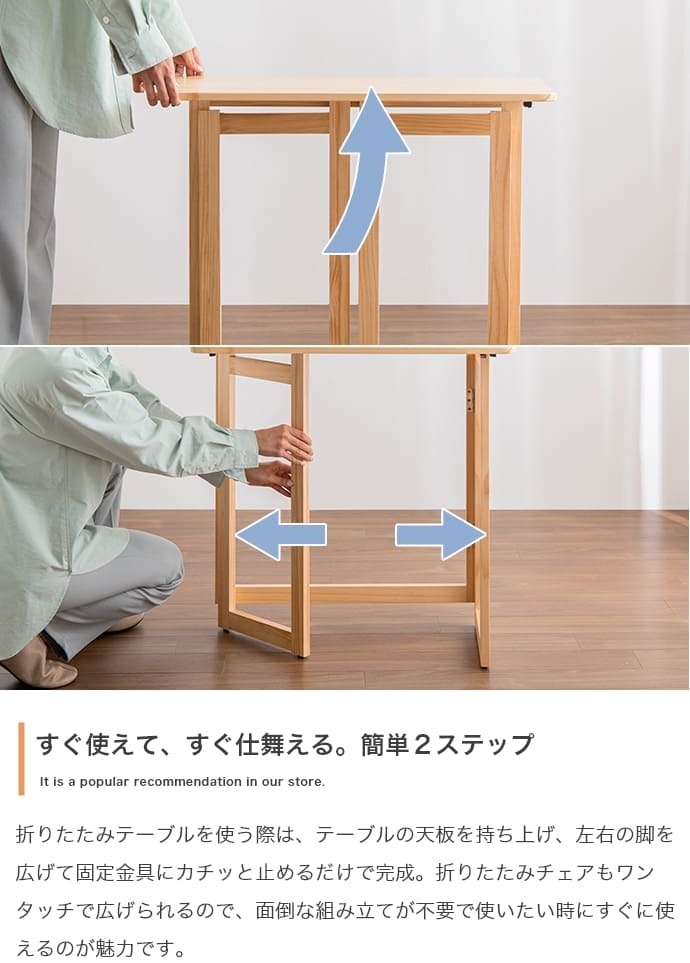 収納付きスツール 35cm幅 グレー アイボリー グレージュ 円形スツール 丸形 円型 丸型 椅子 収納付き 天板リバーシブル サイドテーブル 幅35cm 奥行35cm 高さ43cm おすすめ おしゃれ 北欧 モダン スチール脚