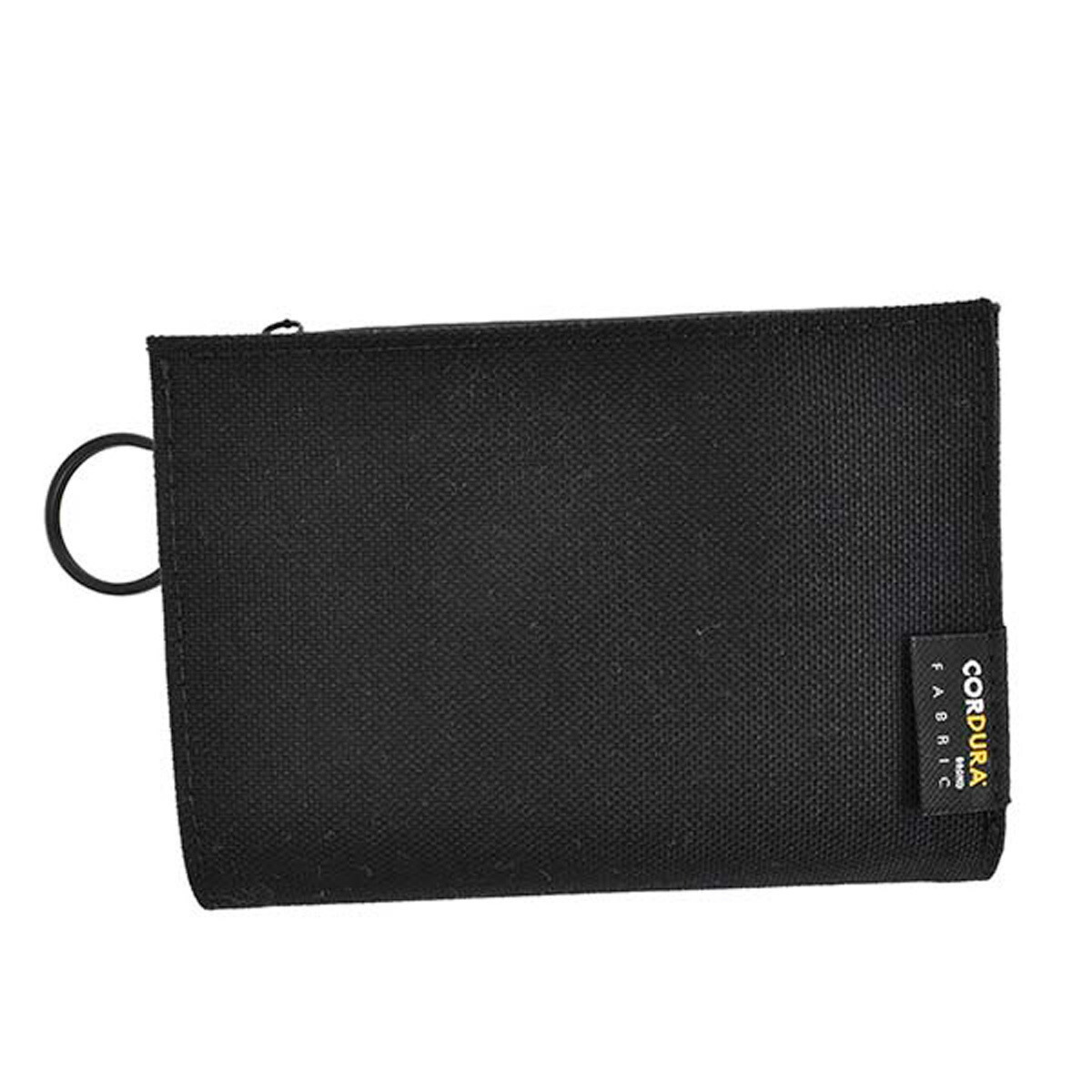 ディーゼル DIESEL 財布 X06190 P2292 H6103 METROPOLY YOSHI 小銭れ 