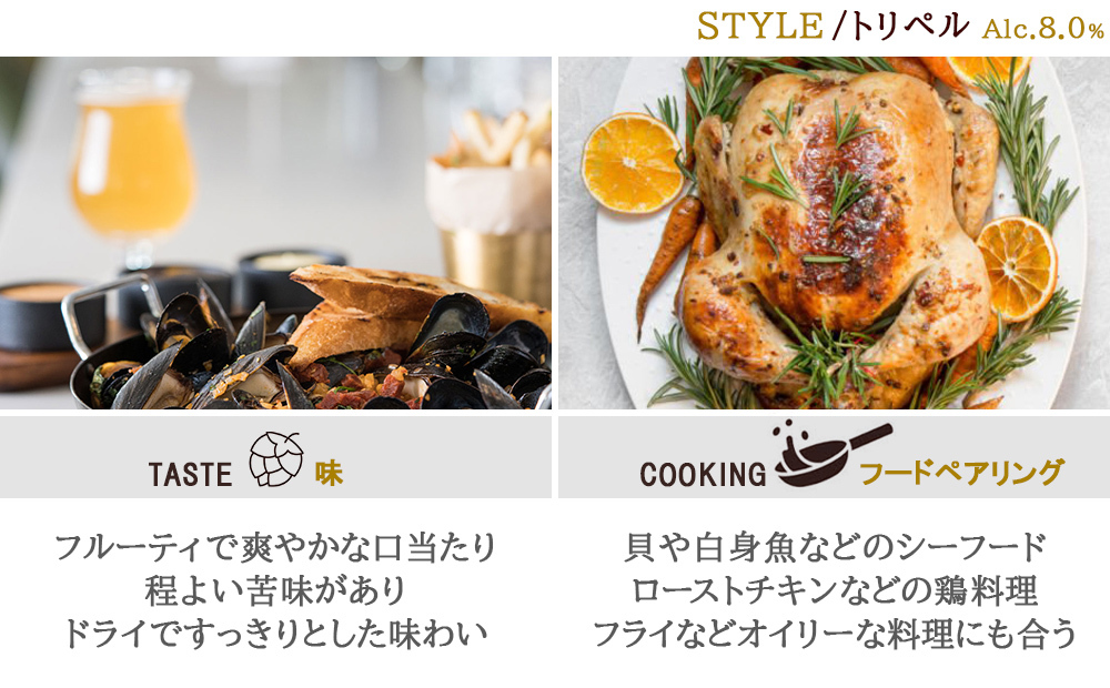 ビールギフト 人気 『シメイ』 飲み比べセット【無料 ラッピング メッセージカード】最高峰 ベルギービール シメイ 750ml 3本 レッド ブルー ホワイト 海外ビール 輸入ビール ビールセット お酒 お祝い お返し お礼 結婚祝い 結婚内祝い 熨斗対応 ギフト箱付 送料無料