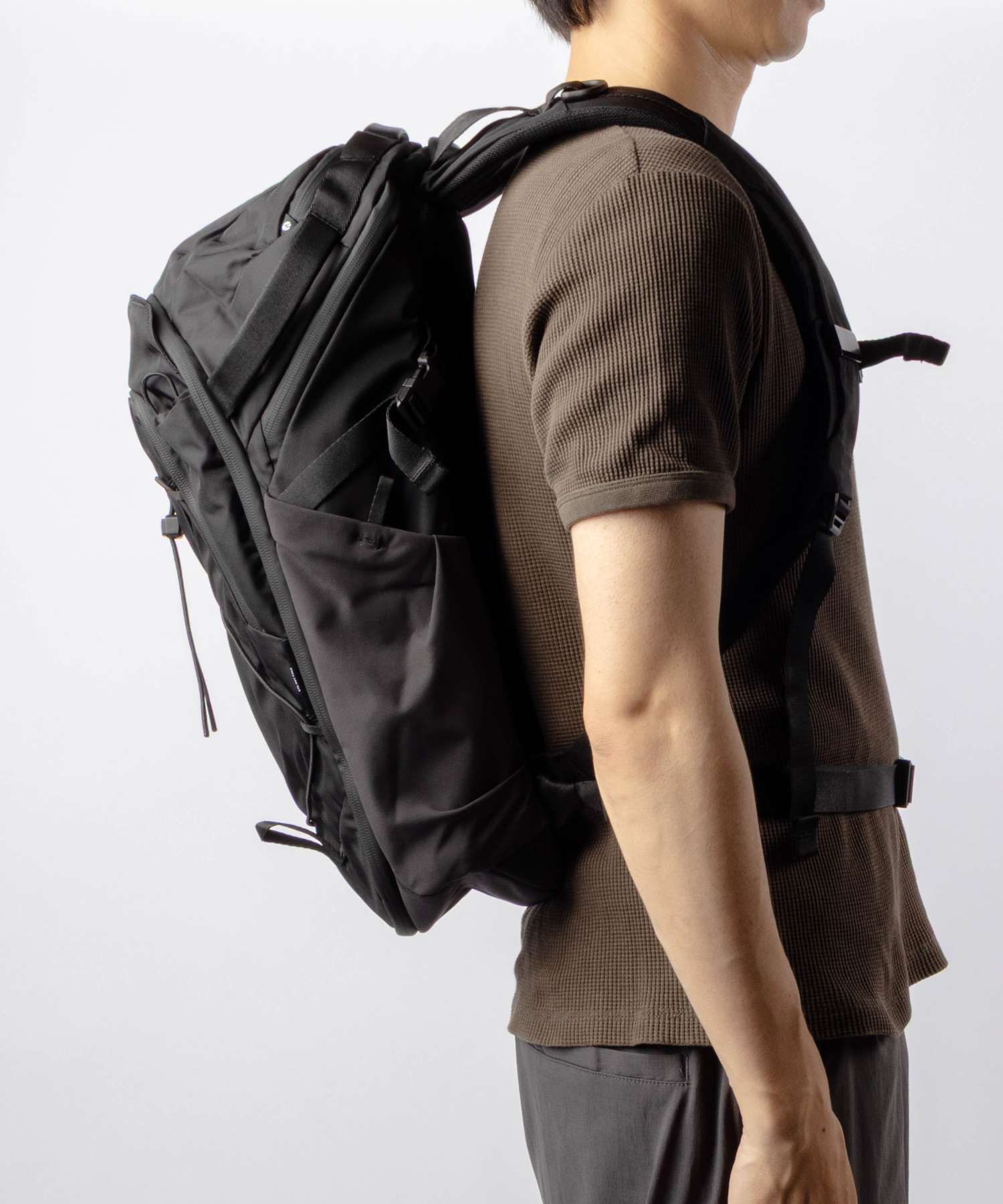 マタドール Matador 24L ADVENTURE PACK アドベンチャー パック MATGAP24001 バックパック リュックサック ユニセックス バッグ