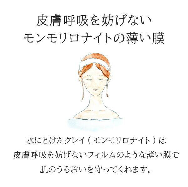 メール便　CLAYD（クレイド）WEEKBOOK 特別版(ウィークブック 入浴剤 バスグッズ ケアグッズ クレイ 天然 泥 パック エステ 女性 おしゃれ ギフト 母の日 プレゼント 贈り物 お祝い 内祝い 結婚祝い 結婚内祝い 出産内祝い お返し お礼 引越祝い)